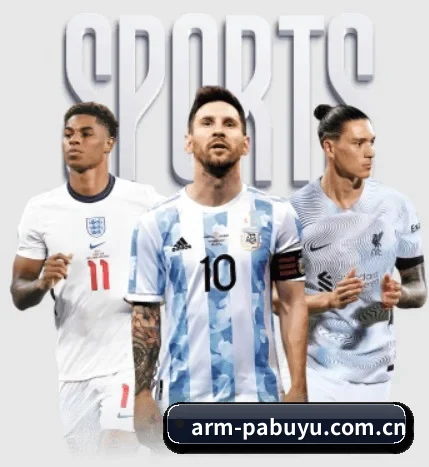 五大服务分区,信息按项目分类 - 多运动项目内容板块（pabuyu）