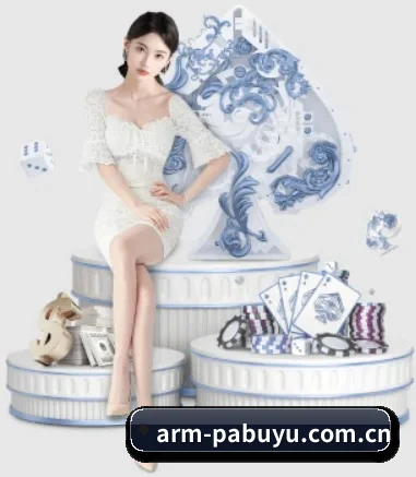 品牌诞生 - PA捕鱼应运而生,获得国际认证资质,为用户打造合法合规的休闲互动平台。（pabuyu）